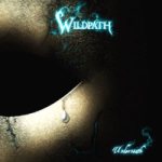 Wildpath - Underneath cover art
