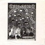 Carnage - Live EP
