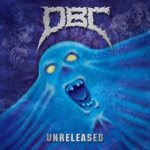 DBC - Unreleased