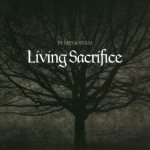 Living Sacrifice - In Memoriam cover art