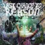 Last Chance to Reason - Level 2