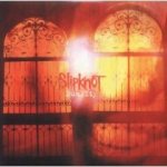 Slipknot - Duality cover art