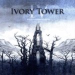 Ivory Tower - IV cover art
