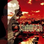 Trooper - Trooper EP