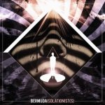 Bermuda - Isolationist(s) cover art
