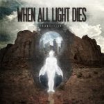 When All Light Dies - Transitions cover art