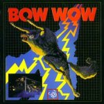 Bow Wow - Bow Wow cover art