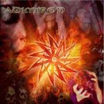 Adimiron - Burning Souls