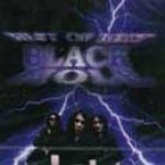 Black Hole - Best of Best cover art