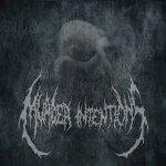Murder Intentions - Conception of a Virulent Breed cover art