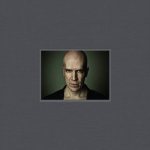 Devin Townsend Project - Contain Us cover art