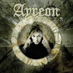 Ayreon - Loser cover art