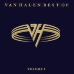 Van Halen - Best of - Volume I