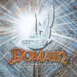 Domain - The Essence of Glory