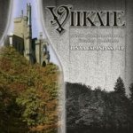 Viikate - Linna Espanjassa