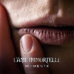 L' Âme Immortelle - Momente cover art