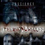 Disphere - Abscience