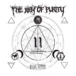 The Way of Purity - Equate cover art