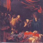 Sopor Aeternus and the Ensemble of Shadows - Todeswunsch - Sous le soleil de Saturne