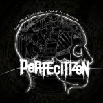 Perfecitizen - Promo MMXI cover art