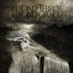 Beyond Terror Beyond Grace - Nadir cover art