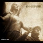 Inhepsie - Obédience cover art