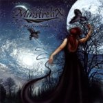 MinstreliX - Reflections cover art