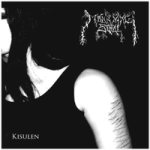 Mourning Soul - Kisulen cover art
