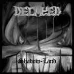 Decayed - Shadow - Land