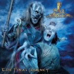 Black Messiah - The Final Journey cover art