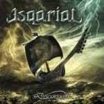 Esqarial - Discoveries