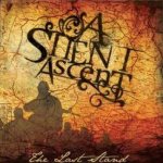 A Silent Ascent - The Last Stand cover art