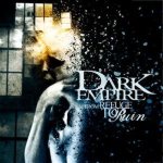 Dark Empire - From Refuge to Ruin cover art