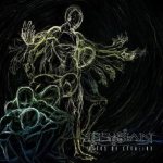 Elysian - Wires of Creation cover art