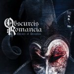 Obscurcis Romancia - Theatre of Deception cover art