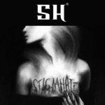 Stigmhate - Human Incapacity cover art