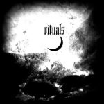 Rituals - Rituals cover art