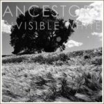 Ancestors - Invisible White