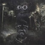 (EchO) - Devoid of Illusions cover art