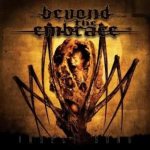 Beyond the Embrace - Insect Song cover art