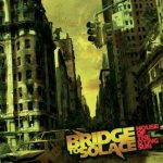 Bridge to Solace - House of the Dying Sun