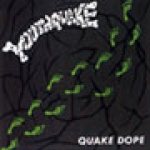Youthquake - Quake Dope cover art