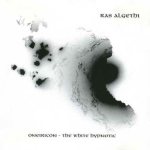 Ras Algethi - Oneiricon - the White Hypnotic