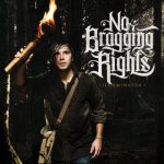 No Bragging Rights - Illuminator cover art