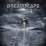 Dreamscape - Everlight cover art