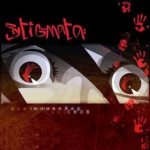 Stigmata - Conveyor of Sleeps cover art