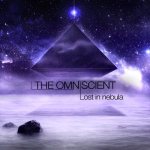 I the Omniscient - Lost in Nebula cover art