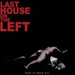 Last House on the Left - Night of Terror