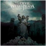 The Devil Wears Prada - Dear Love: A Beautiful Discord cover art