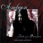 Ambeon - Fate of a Dreamer [Expanded Edition] cover art